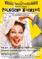 /album/wiener-operettensommer/n-polnische-hochzeit-plakat-a4-100712-jpg/